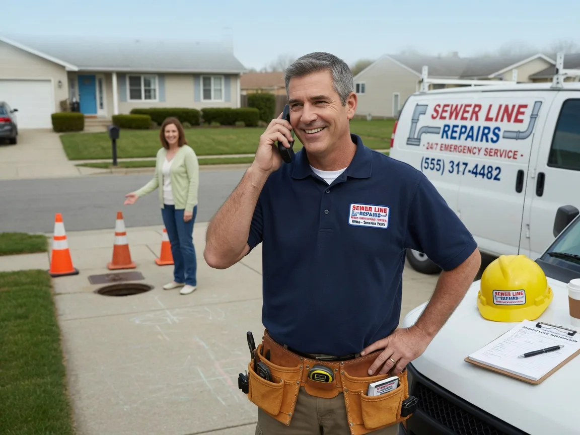 Emergency Plumber Elkhart, IA FAQs